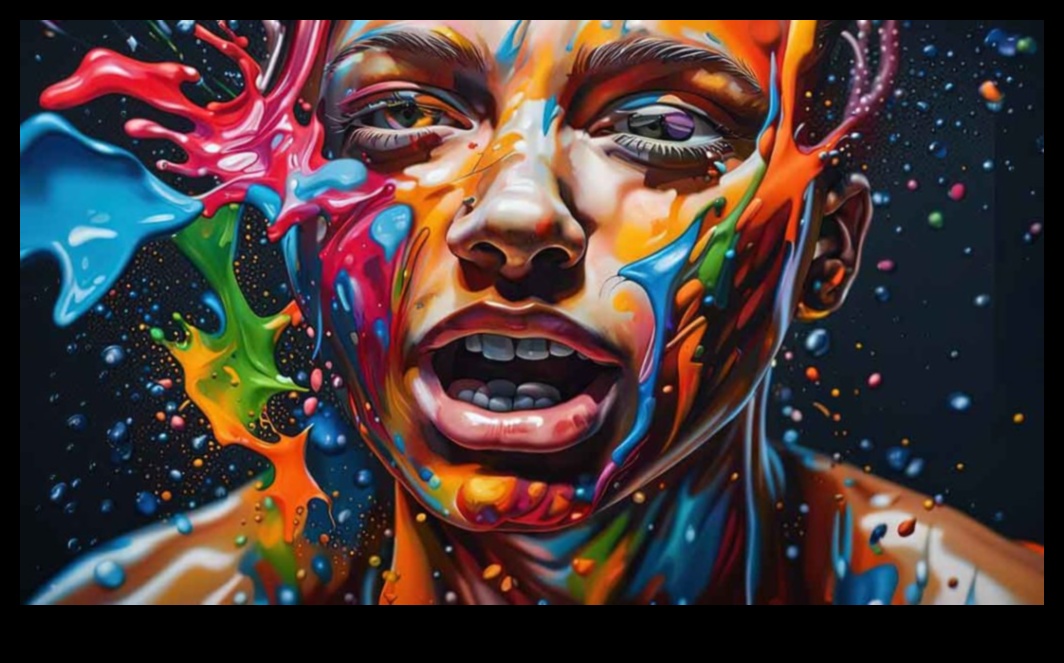 הגירה מודרנית אמנים ותנועות ברחבי יבשות כיצד תנועת אנשים עיצבה את האמנות והתרבות לאורך זמן 2 הגירות מודרניות: אמנים ותנועות ברחבי יבשות