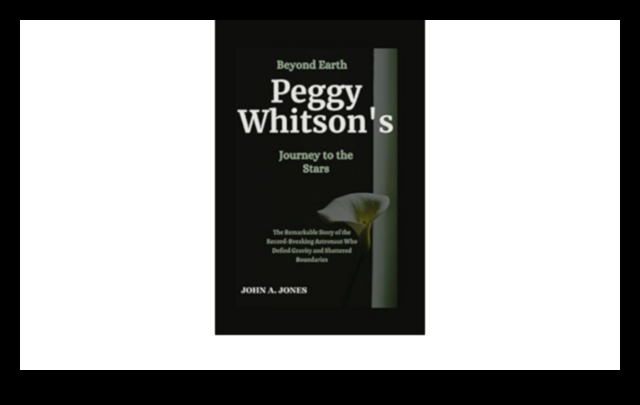 מעבר לאחיזה של כדור הארץ אסטרונאוטים בשמיים לא ידועים מסע אל הכוכבים בחיפוש אחר חיים חדשים ועולמות חדשים. 2 מעבר לאחיזה של כדור הארץ: אסטרונאוטים בשמיים לא ידועים