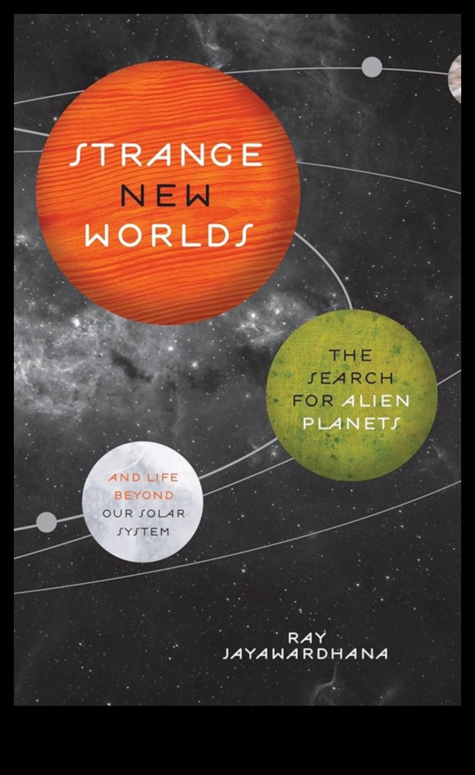 מעבר לאחיזה של כדור הארץ אסטרונאוטים בשמיים לא ידועים מסע אל הכוכבים בחיפוש אחר חיים חדשים ועולמות חדשים. 3 מעבר לאחיזה של כדור הארץ: אסטרונאוטים בשמיים לא ידועים