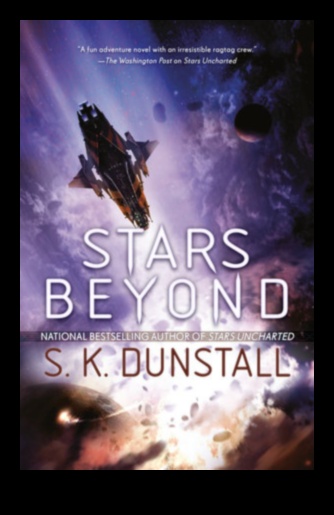 מעבר לאחיזה של כדור הארץ אסטרונאוטים בשמיים לא ידועים מסע אל הכוכבים בחיפוש אחר חיים חדשים ועולמות חדשים. 5 מעבר לאחיזה של כדור הארץ: אסטרונאוטים בשמיים לא ידועים