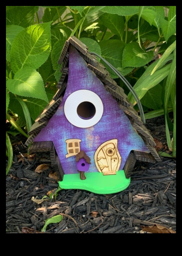 מלאכת יד גחמנית לבית ציפורים לכל המשפחה 3 ילדים עשה זאת בעצמך חברים נוצות: יצירה של בתי ציפורים ומאכילי ציפורים