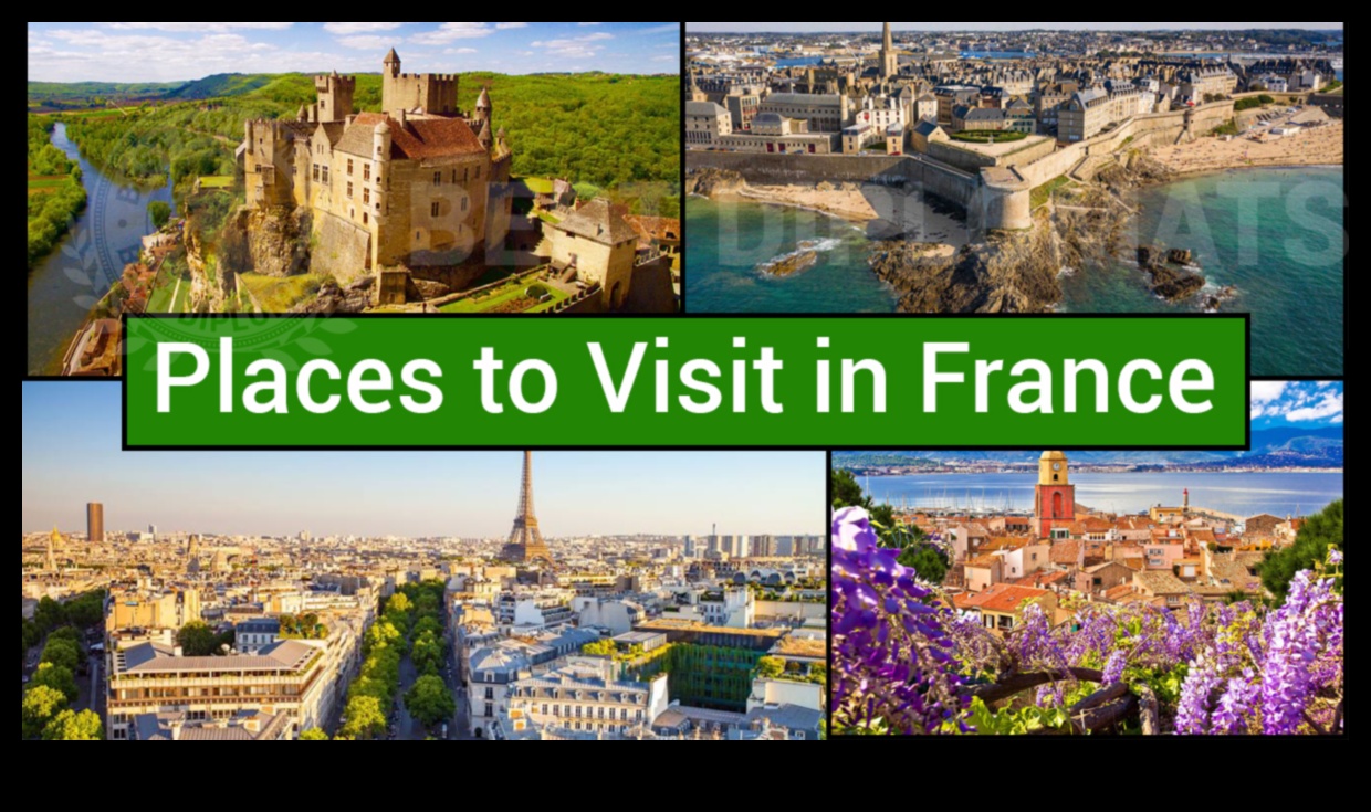 תהודה תרבותית: הדים מאתרי מורשת גלובלית