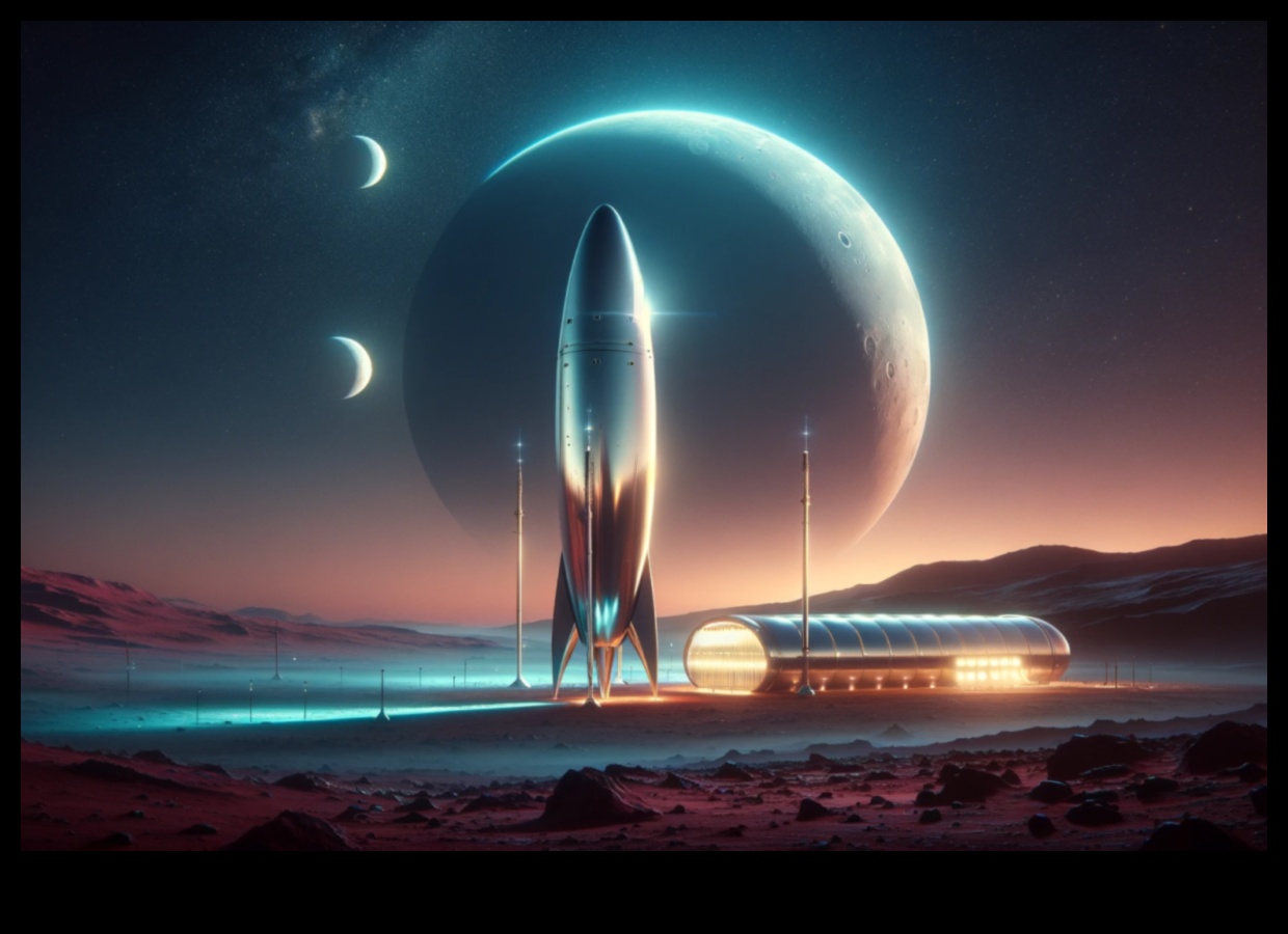 משימה לכוכבים מסע שאפתני של האנושות לחקר חלל 2 משימה לכוכבים: מיזמים שאפתניים בסיפור האפי של חקר החלל