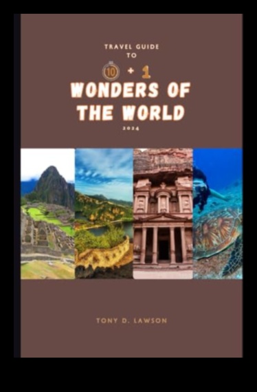 השער שלך לגלובוס מדריך הטיולים החיוני להרפתקן המודרני 4 השער שלך לגלובוס: מדריך הטיולים החיוני