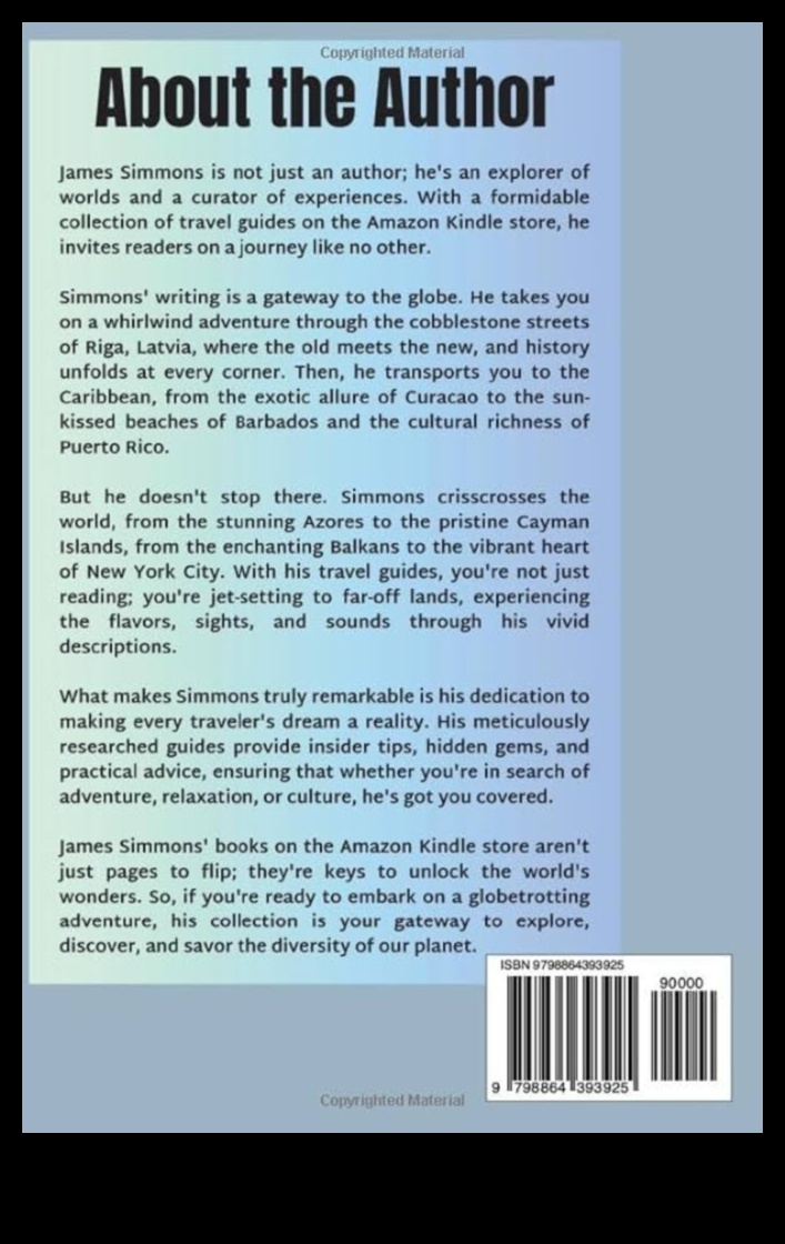 השער שלך לגלובוס מדריך הטיולים החיוני להרפתקן המודרני 5 השער שלך לגלובוס: מדריך הטיולים החיוני