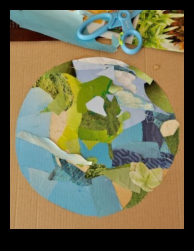 אמנות הנייר ספרים שינו: הפיכת דפים לאמנות