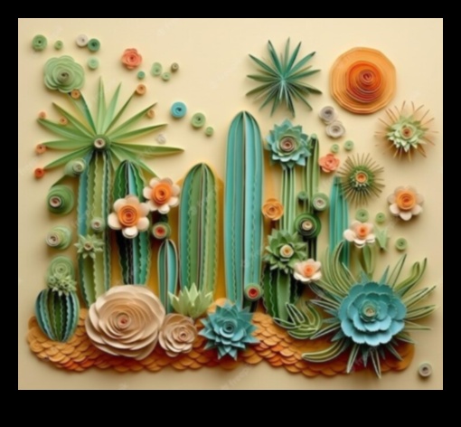 אמנות הנייר ספרים שינו: הפיכת דפים לאמנות