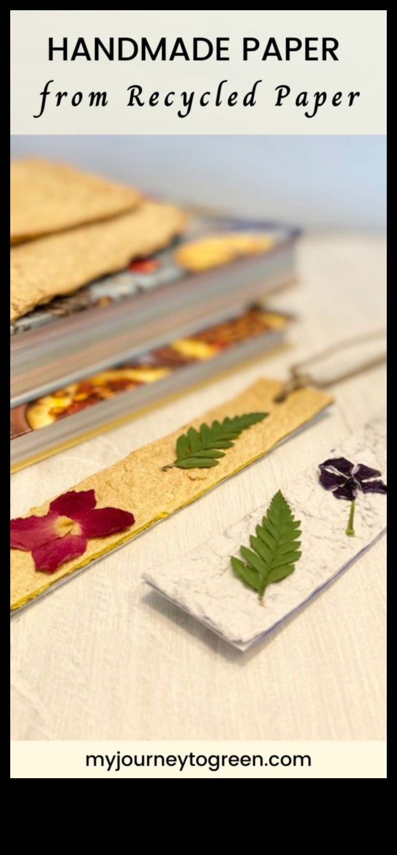 אמנות הנייר ספרים שינו: הפיכת דפים לאמנות