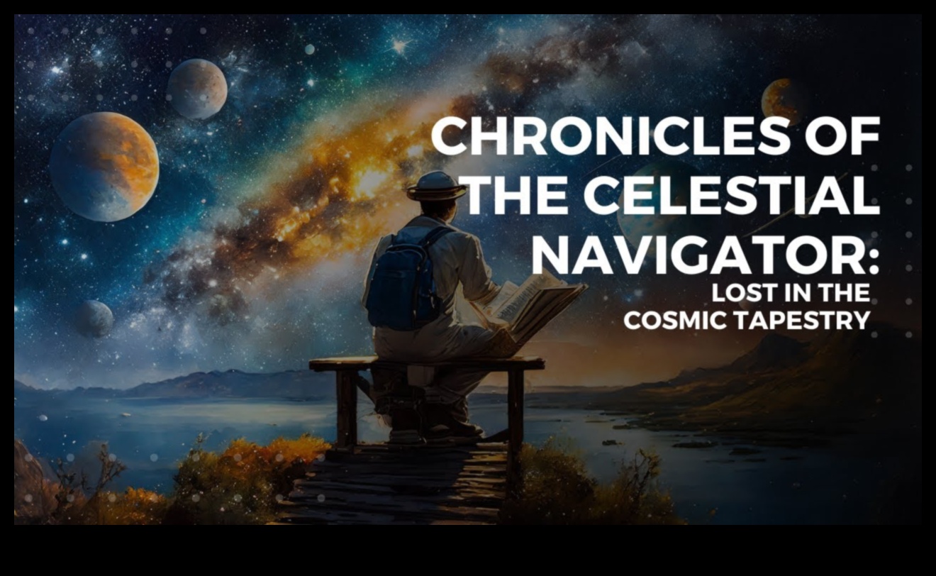 Celestial Chronicles Astronomy's Epic Tales of the Universe 2 כרוניקות שמימיות: סיפורי האסטרונומיה האפיים