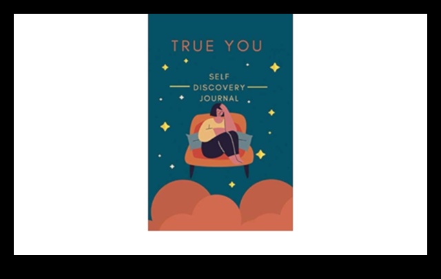 מסע לעכשיו מדריך מיינדפולנס לגילוי האני האמיתי שלך 3 מסע לעכשיו: גילוי כוחו של מיינדפולנס