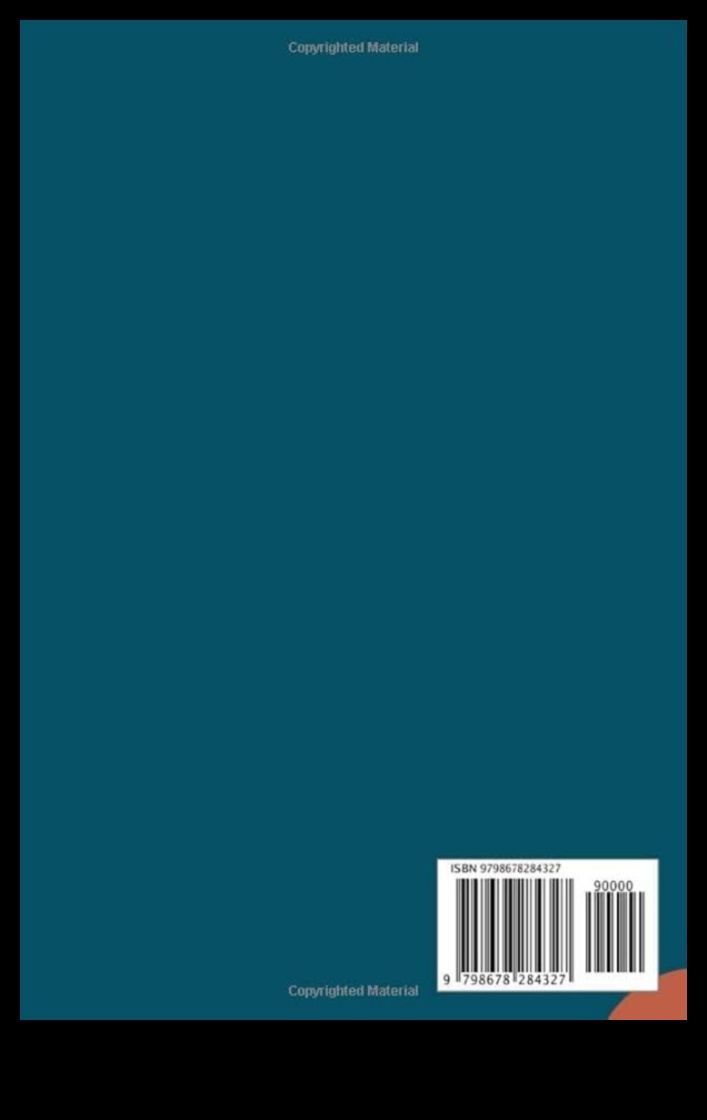 מסע לעכשיו מדריך מיינדפולנס לגילוי האני האמיתי שלך 2 מסע לעכשיו: גילוי כוחו של מיינדפולנס