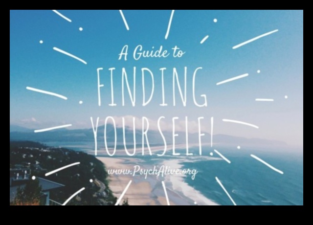 מסע לעכשיו מדריך מיינדפולנס לגילוי האני האמיתי שלך 5 מסע לעכשיו: גילוי כוחו של מיינדפולנס