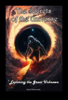 משלחות אסטרונומיות: לצאת אל הלא נודע בחקר החלל