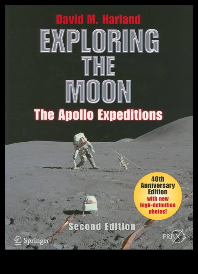 משלחות אסטרונומיות: לצאת אל הלא נודע בחקר החלל