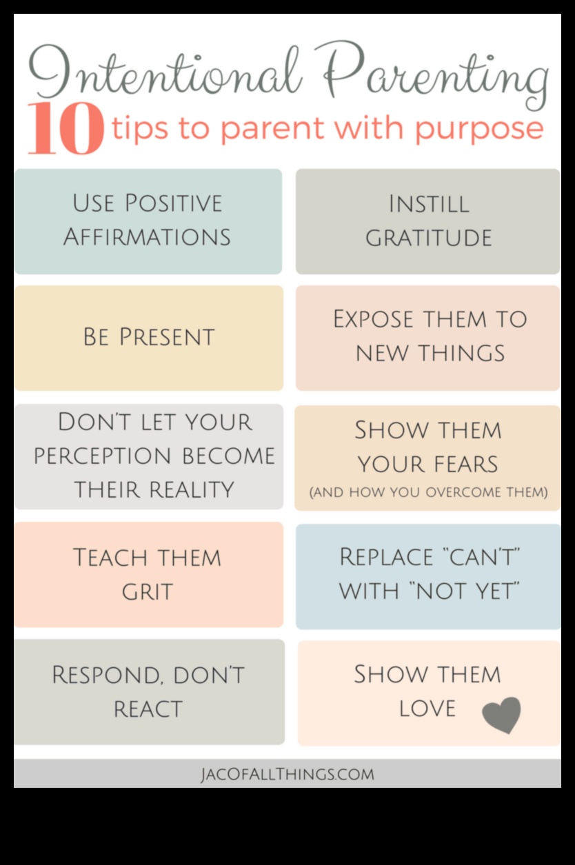 אבהות מודעת כיצד להיות נוכחת עבור ילדיך ועבור עצמך 4 אבהות מודעת: ניווט הורות עם נוכחות