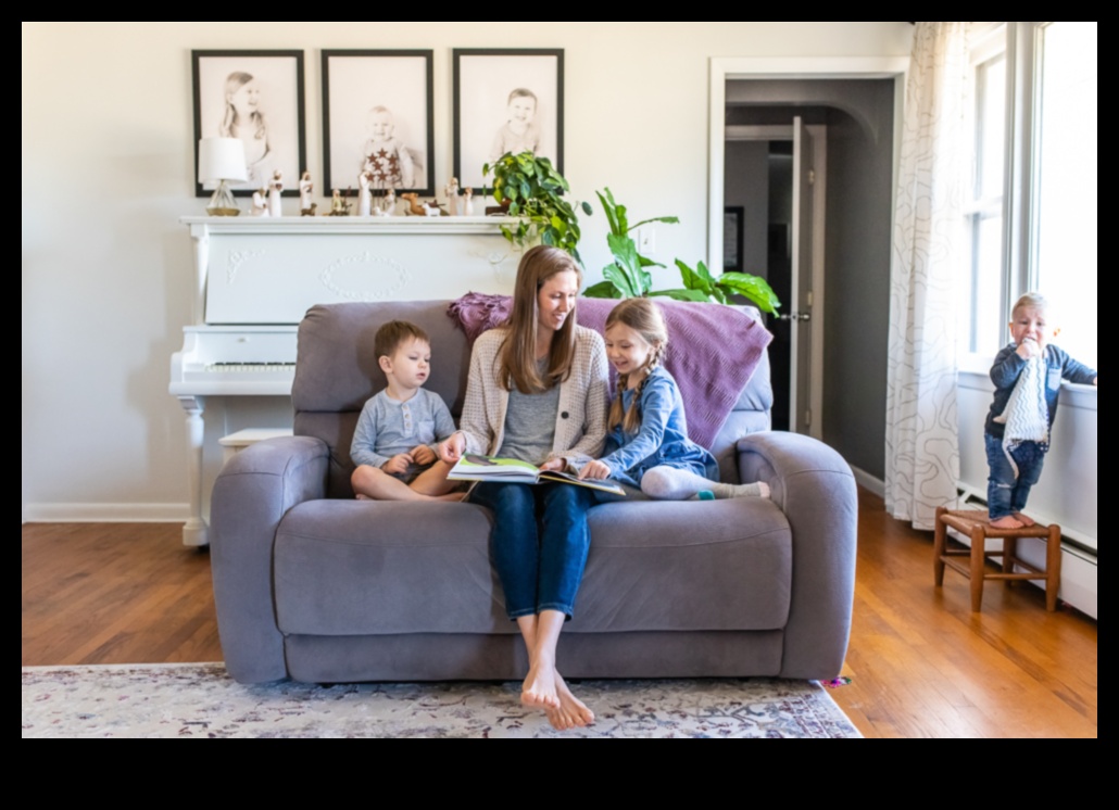 אבהות מודעת כיצד להיות נוכח עבור ילדייך ועבור עצמך 3 אבהות מודעת: ניווט הורות עם נוכחות