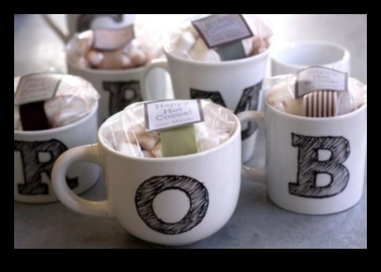 מתנות עשה זאת בעצמך להורים טריים: מתנות מתחשבות למסע