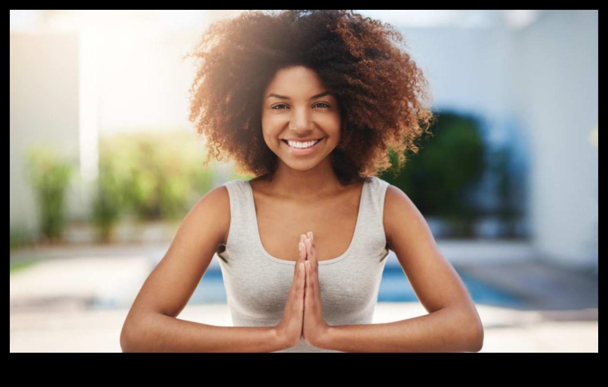 תנועה מדיטטיבית: המסע היומי לבריאות גופנית מיטבית