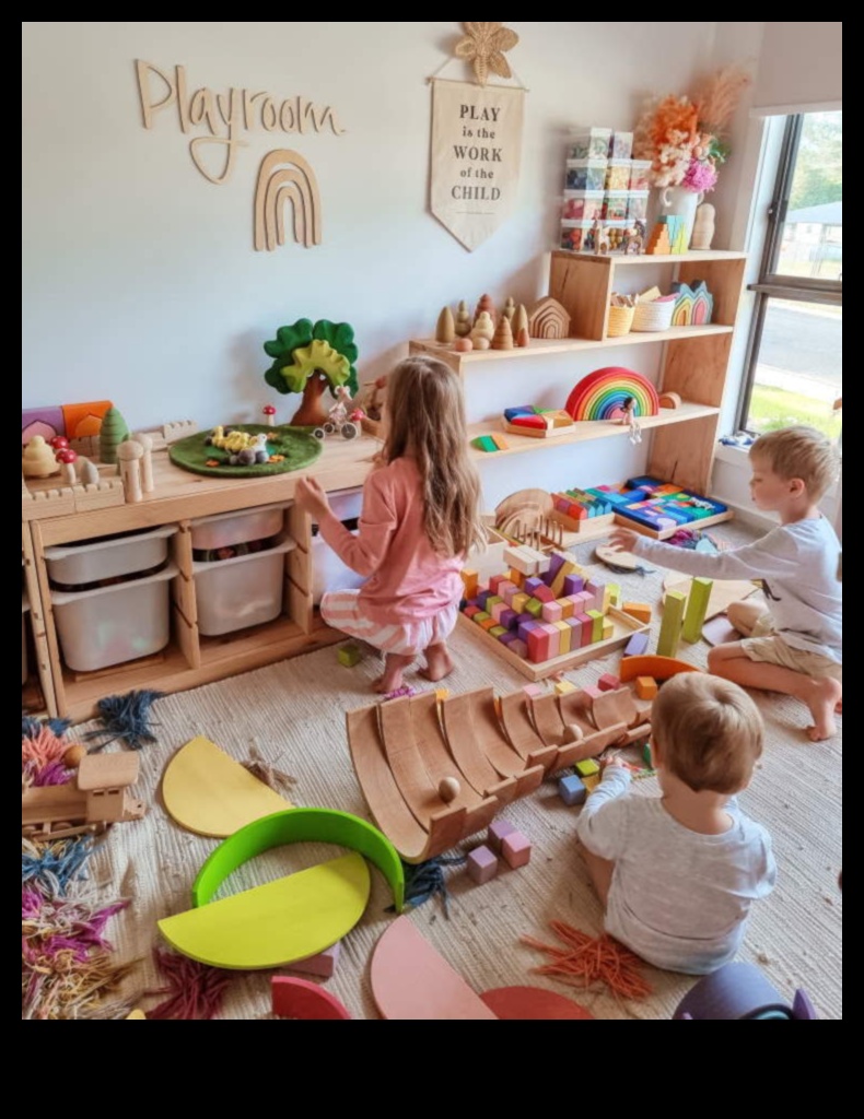 מבצרים זעירים היוצרים מרחבים בטוחים ומהנים לתינוקך 4 מבצרים זעירים: יצירת מרחבים בטוחים עבור התינוק שלך