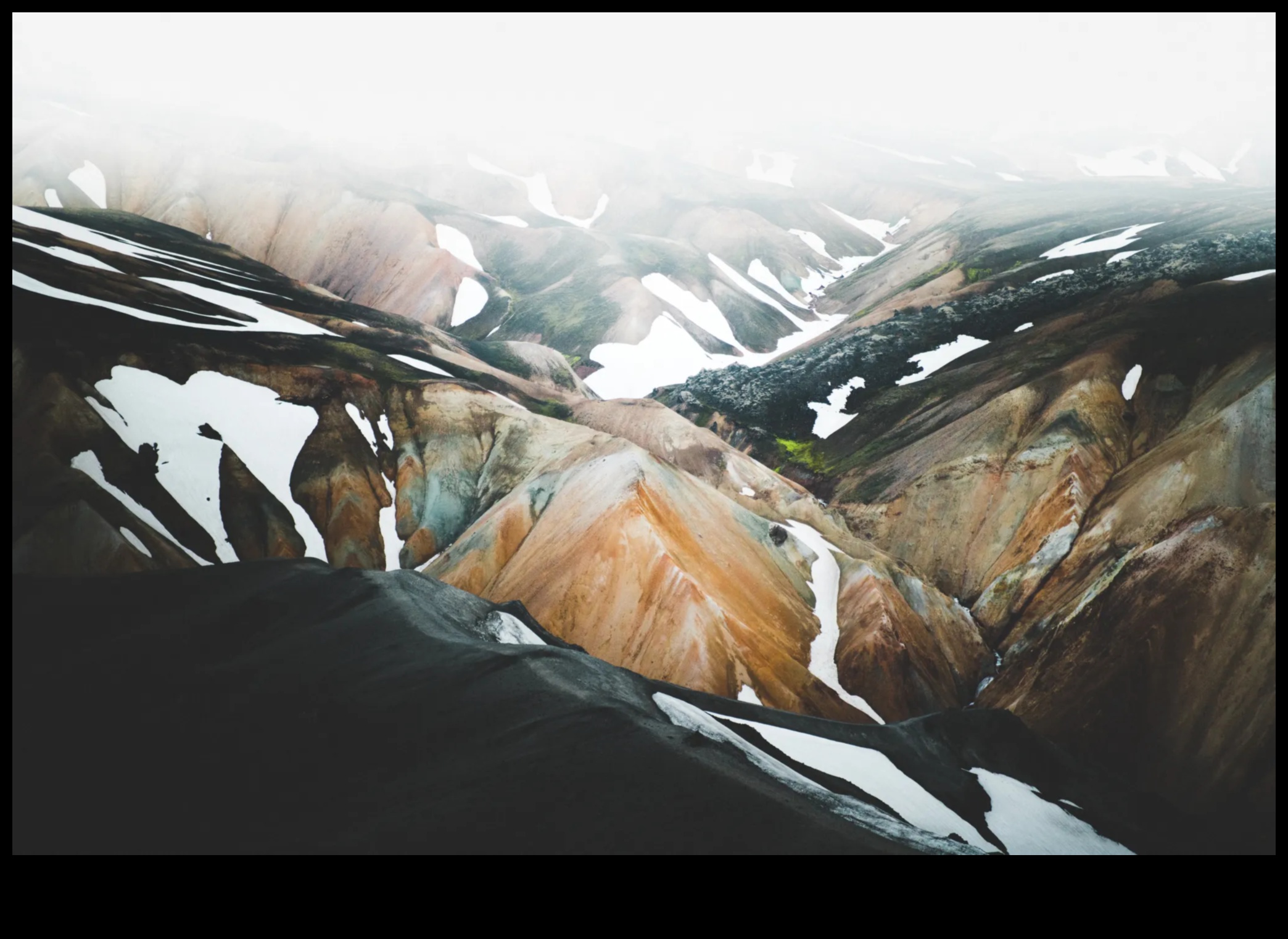 Rugged Realms המדריך שלך לגבולות הפרועים של העולם 2 Rugged Realms: מדריך החקר שלך לגבולות פרא