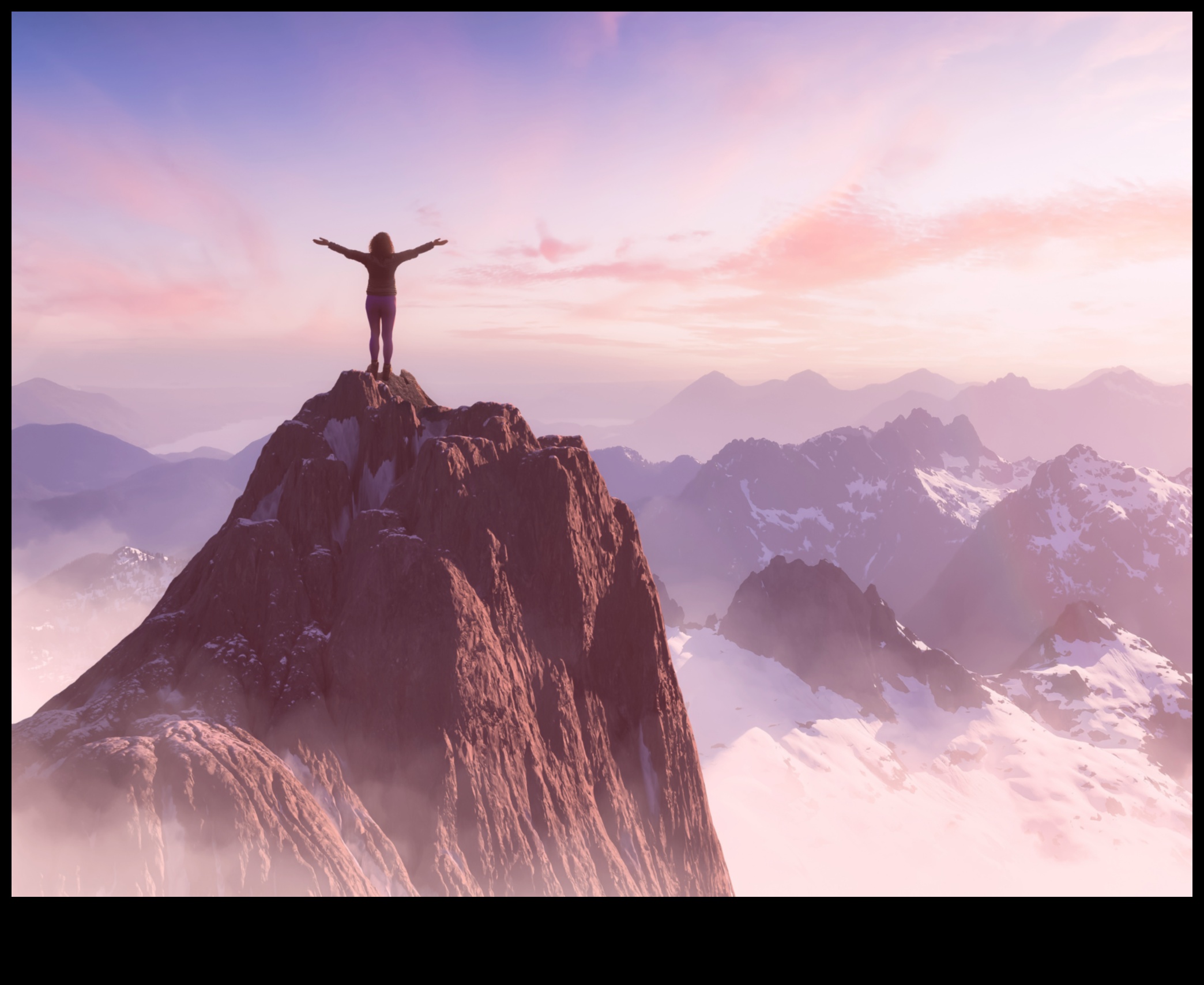 Rugged Realms המדריך שלך לגבולות הפרועים של העולם 5 Rugged Realms: מדריך החקר שלך לגבולות פרא