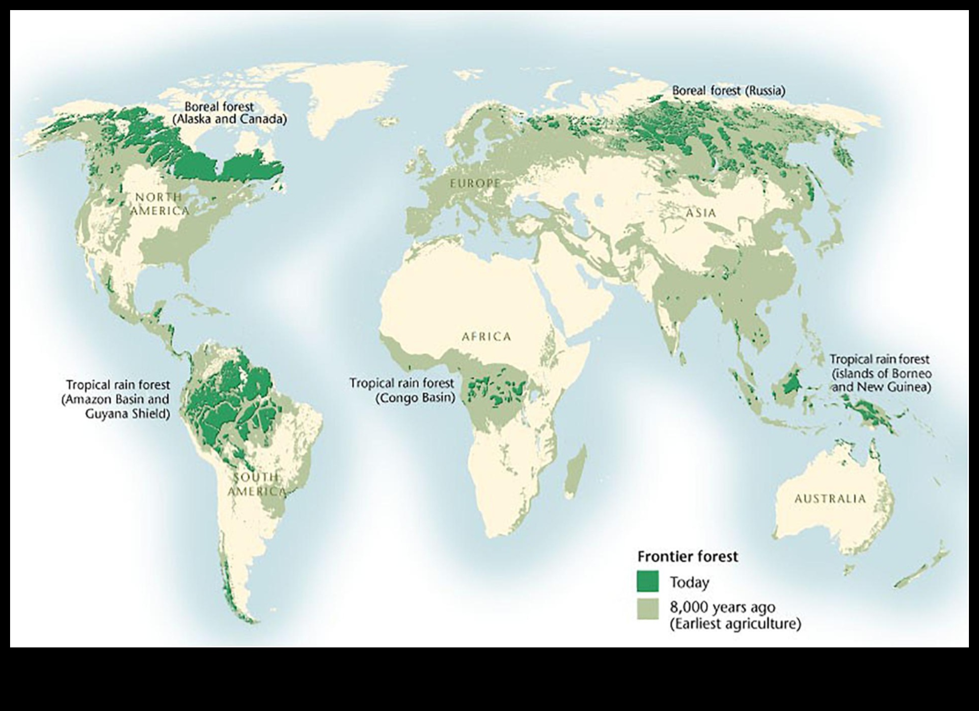 Rugged Realms המדריך שלך לגבולות הפרועים של העולם 4 Rugged Realms: מדריך החקר שלך לגבולות פרא