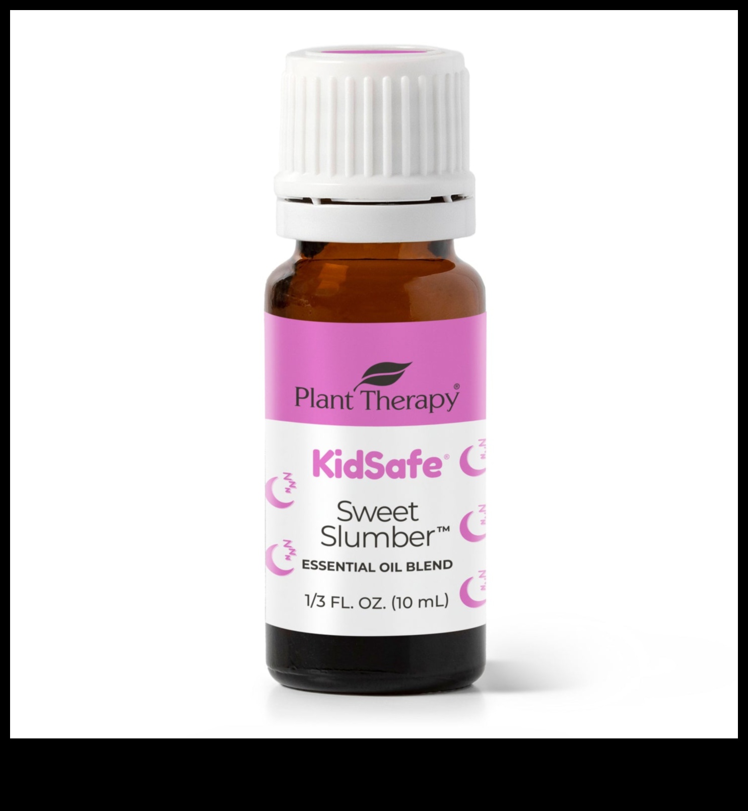 Sweet Slumber: ציוד ללילה רגוע