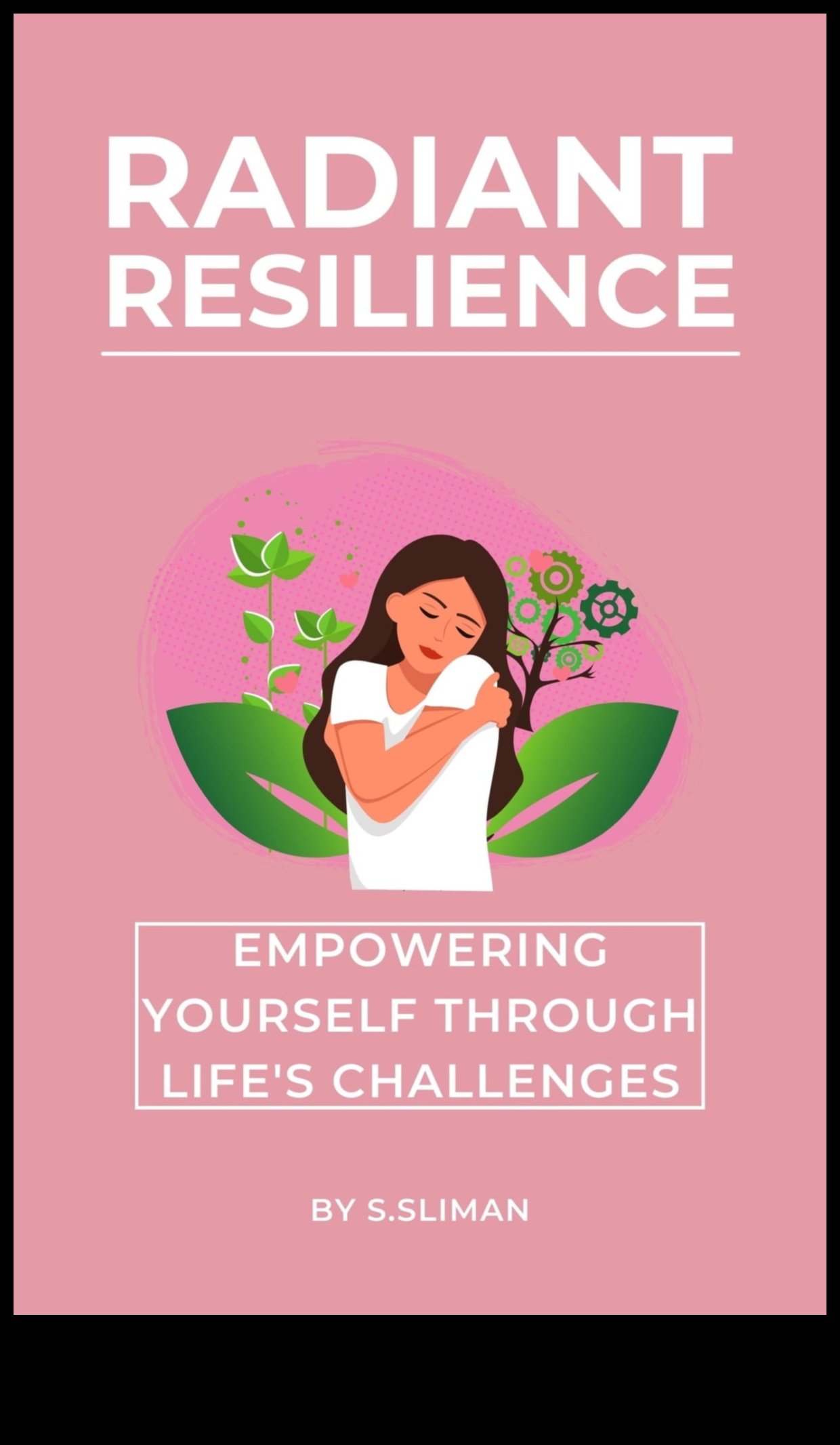 הדרך של מדיטציית בריאות קורנת לחוסן רגשי ונפשי 2 בריאות קורנת: כיצד מדיטציה משפרת את החוסן הרגשי והנפשי