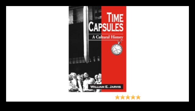 קפסולות זמן תרבות סיור עולמי באתרים היסטוריים איקוניים 2 קפסולות זמן תרבותיות: סיור עולמי באתרים היסטוריים