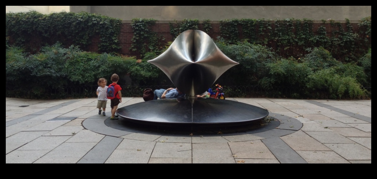 קפסולות זמן תרבות סיור עולמי באתרים היסטוריים איקוניים 4 קפסולות זמן תרבותיות: סיור עולמי באתרים היסטוריים