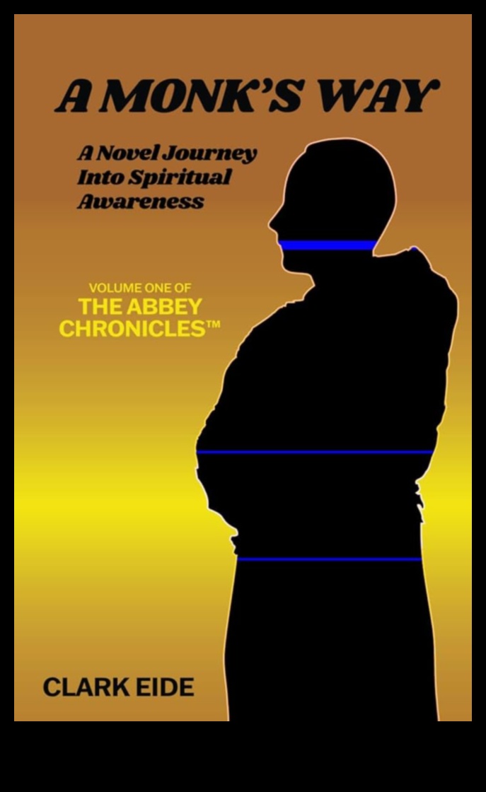 כרוניקה של שקט מסע דרך המדיטציה 3 כרוניקה של שקט: מיפוי האבולוציה ההיסטורית של מדיטציה