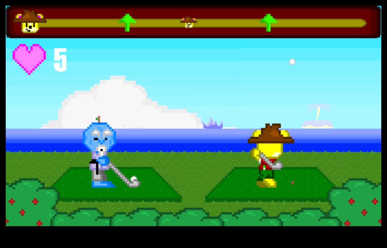 Quest Quickfix: פתרונות מיידיים לדחף ההרפתקאות שלך