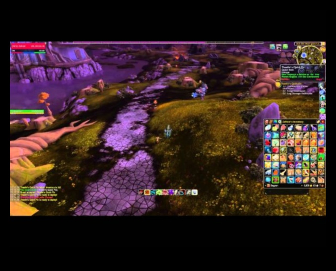 Quest Quickfix: פתרונות מיידיים לדחף ההרפתקאות שלך