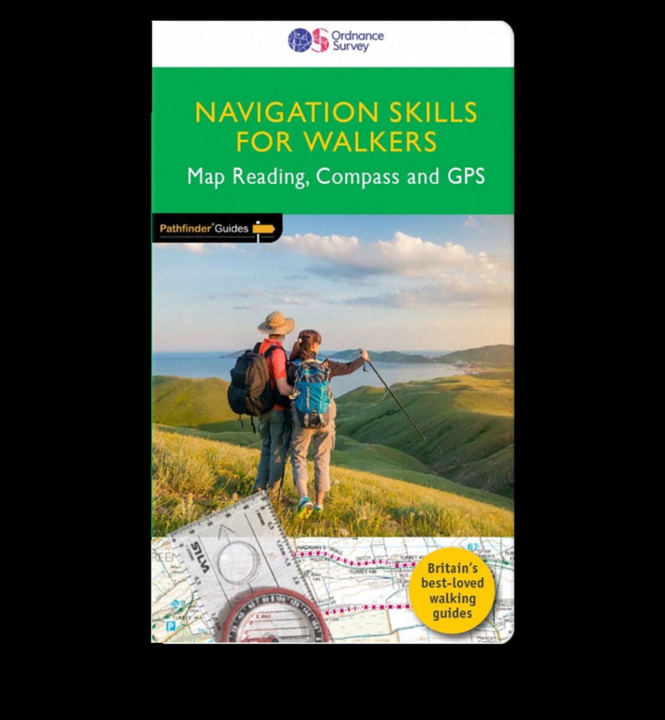 טיולים צעד אחר צעד מדריך ליצירת הרפתקאות הליכה מושלמת 3 טיולים צעד אחר צעד: יצירת הרפתקאות הליכה