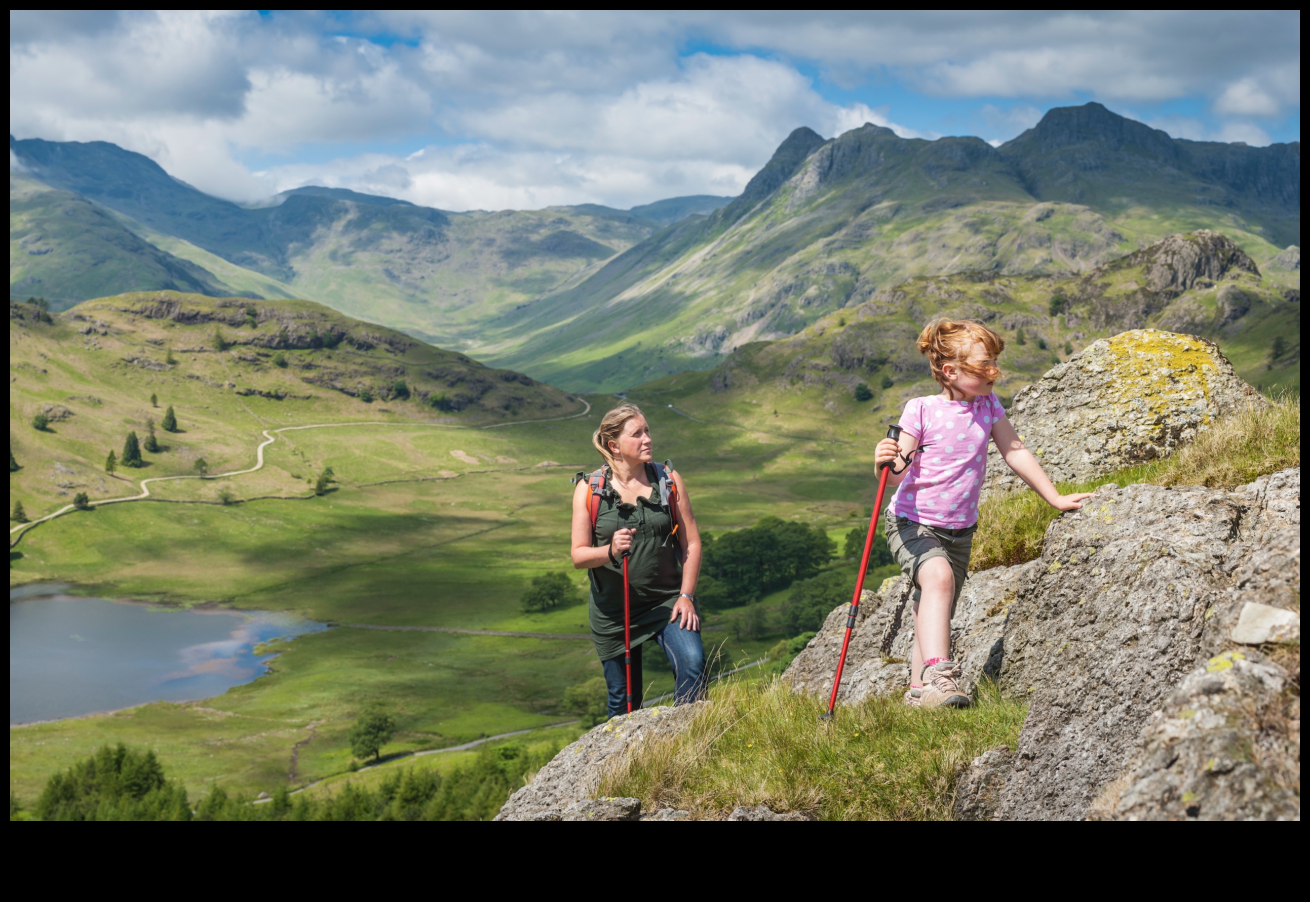 טיולים צעד אחר צעד מדריך ליצירת הרפתקאות הליכה מושלמת 4 טיולים צעד אחר צעד: יצירת הרפתקאות הליכה