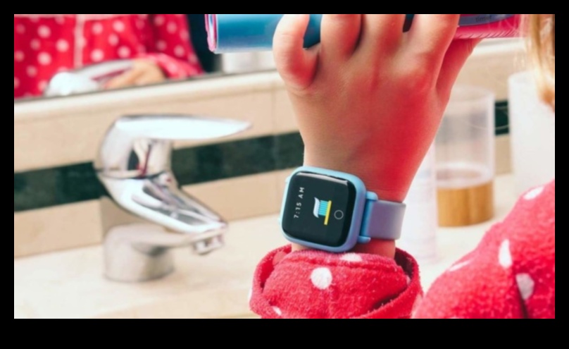 Happy Hands 5 גאדג'טים חובה להורים עסוקים 3 ידיים שמחות: ציוד חיוני להורים עסוקים