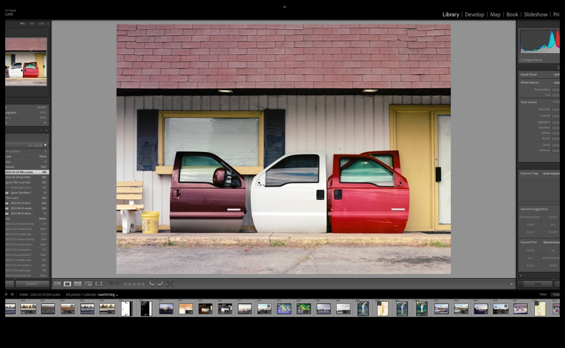 התוכנה הטובה ביותר לעריכת צילום עשה זאת בעצמך בהשוואה 2 השוואת תוכנות עריכת צילום עשה זאת בעצמך: למצוא את ההתאמה שלך