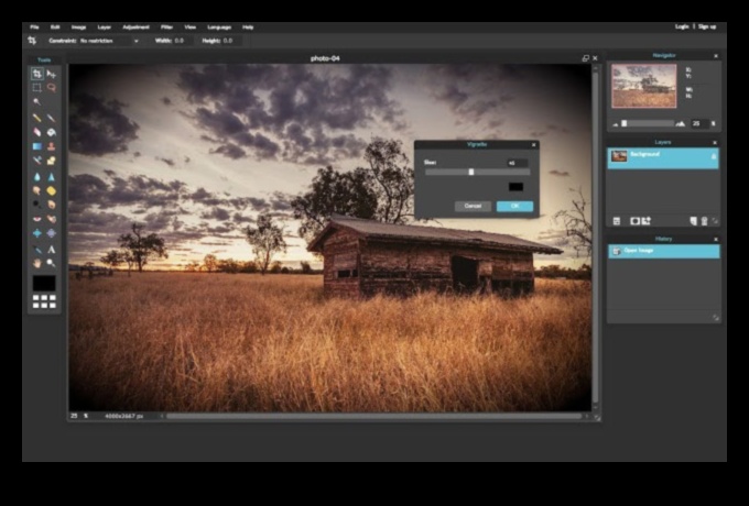 התוכנה הטובה ביותר לעריכת צילום עשה זאת בעצמך בהשוואה 5 השוואת תוכנות עריכת צילום עשה זאת בעצמך: למצוא את ההתאמה שלך