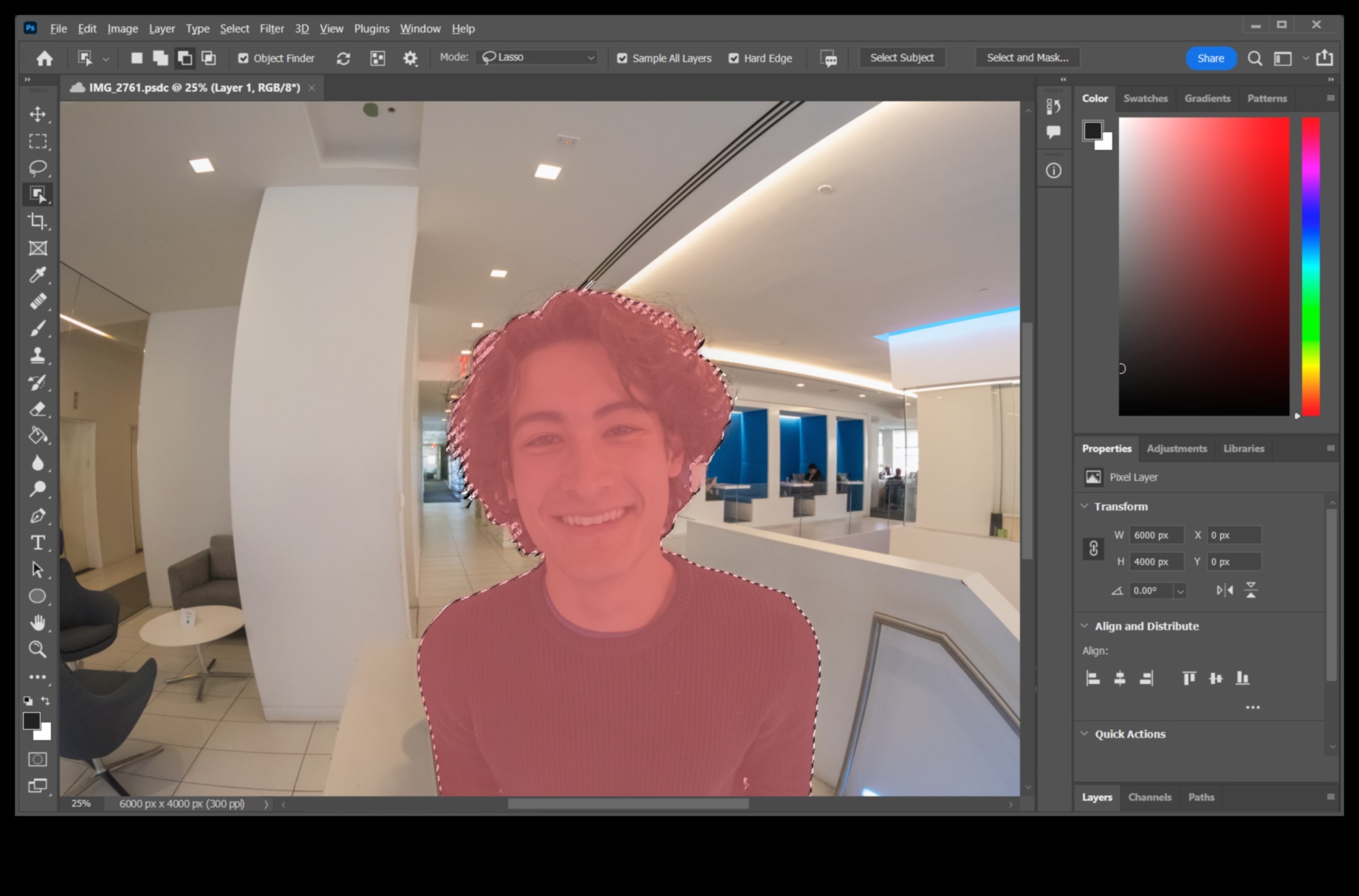 התוכנה הטובה ביותר לעריכת צילום עשה זאת בעצמך בהשוואה 4 השוואת תוכנות עריכת צילום עשה זאת בעצמך: למצוא את ההתאמה שלך
