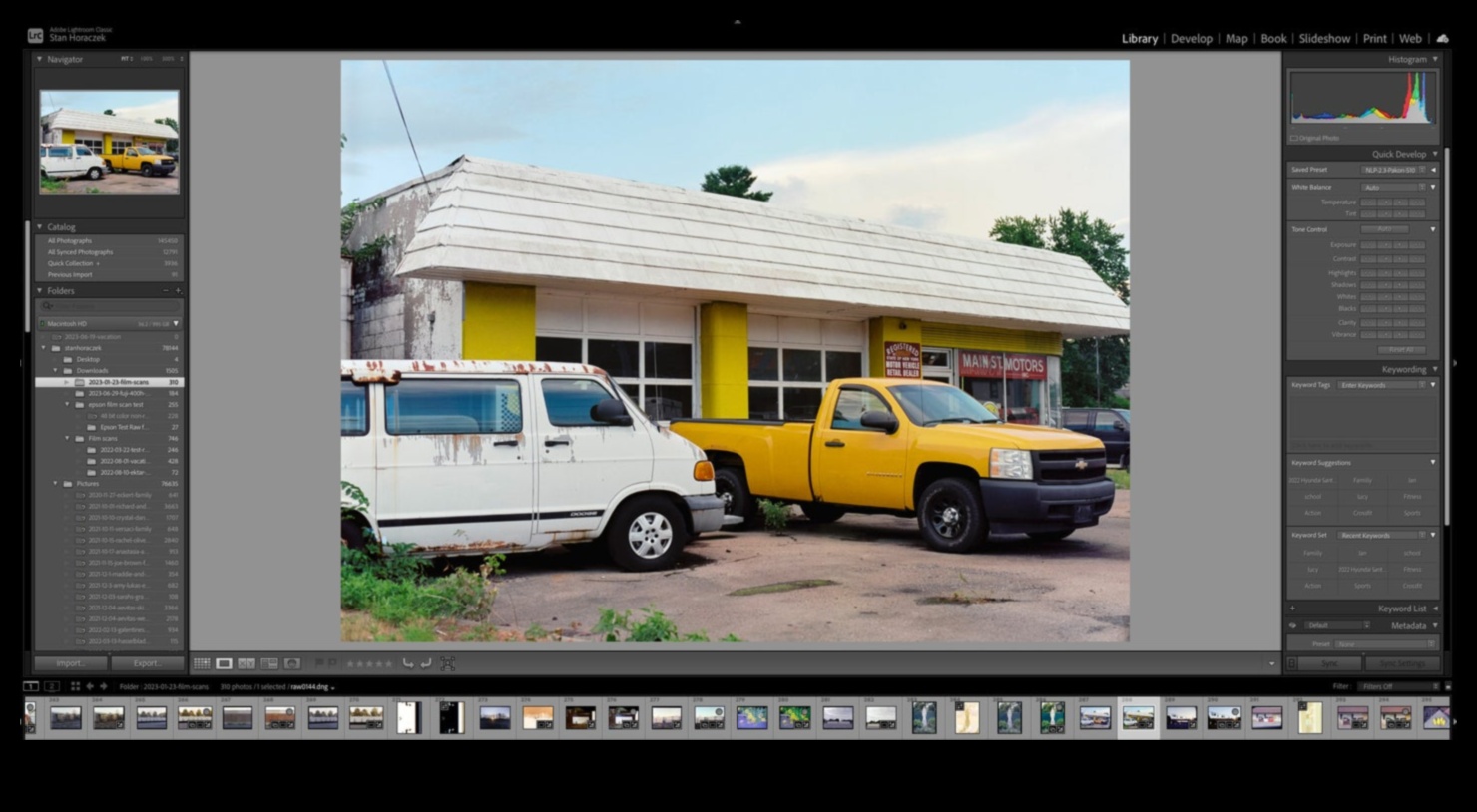 התוכנה הטובה ביותר לעריכת צילום עשה זאת בעצמך בהשוואה 3 השוואת תוכנות עריכת צילום עשה זאת בעצמך: למצוא את ההתאמה שלך