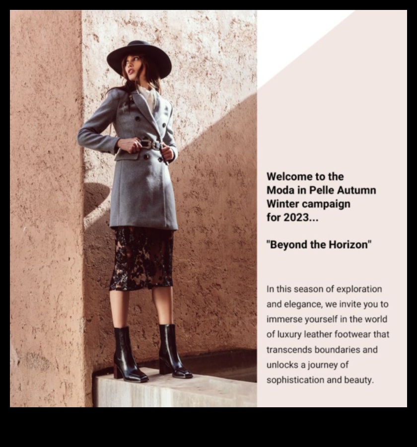 מעבר לאלגנטיות: ניווט בחיק היוקרה ברחבי העולם