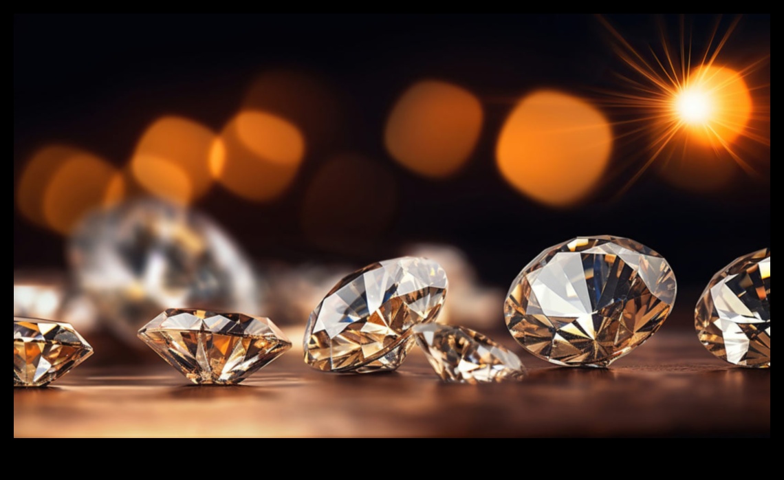 מעבר לאלגנטיות: ניווט בחיק היוקרה ברחבי העולם