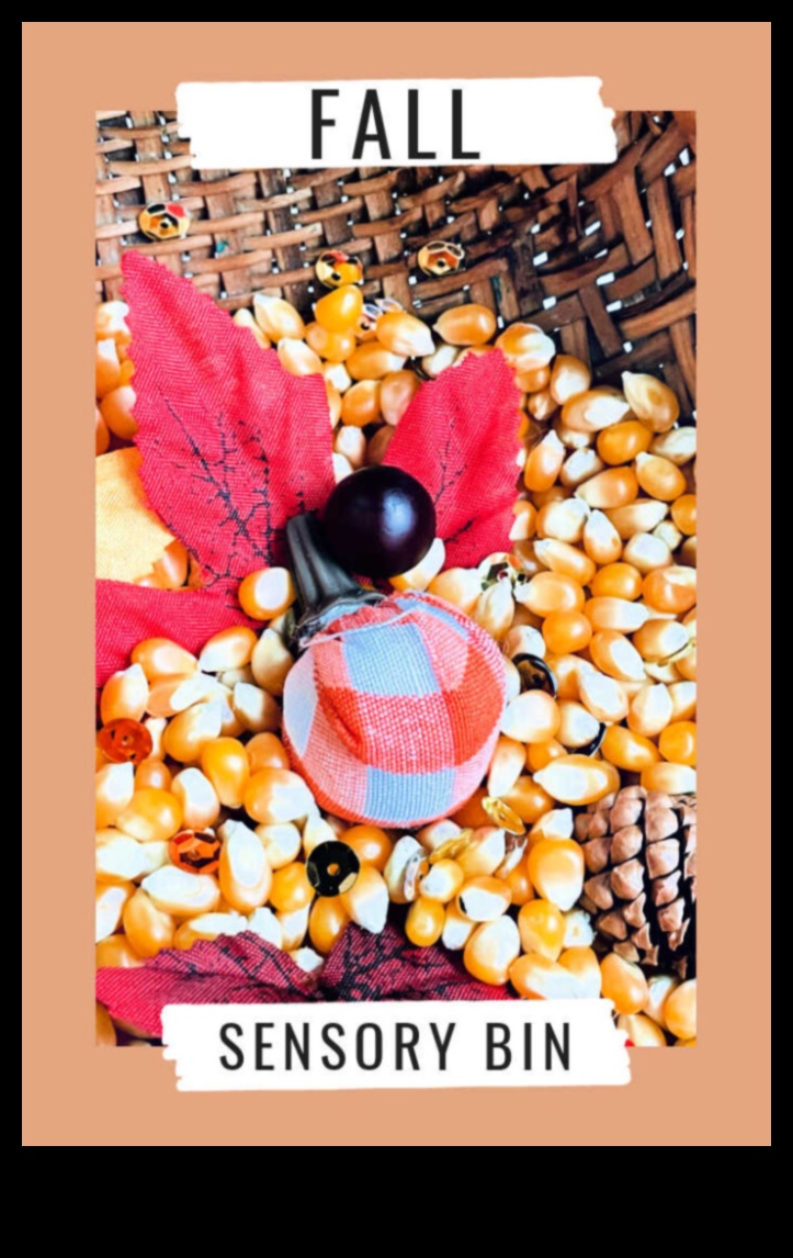 מוצרי תינוקות מושכים לפאר חושי שמעוררים ומשמחים 5 פאר חושי: מוצרי תינוקות מרתקים