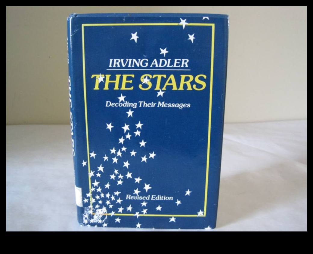 קודים שמימיים מפענחים את הודעות הכוכבים 2 קודים שמימיים: פענוח המסרים הנסתרים של תופעות אסטרופיזיות