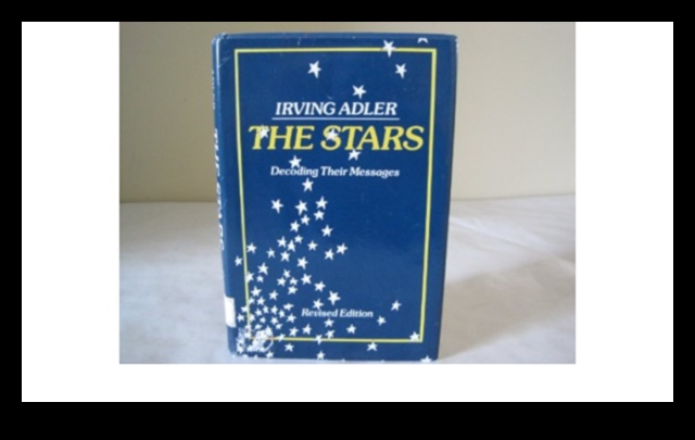 קודים שמימיים המפענחים את הודעות הכוכבים 4 קודים שמימיים: פענוח המסרים הנסתרים של תופעות אסטרופיזיות