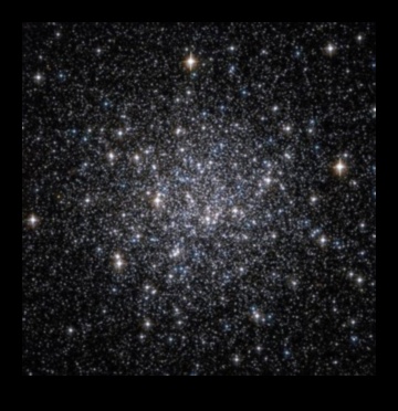 קודים שמימיים המפענחים את הודעות הכוכבים 5 קודים שמימיים: פענוח המסרים הנסתרים של תופעות אסטרופיזיות