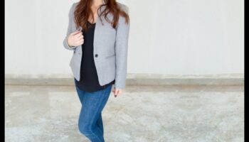 פריטי ארון בגדים עשה זאת בעצמך: צור סגנון חתימה משלך