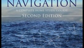 Astro-Cruisers: ניווט בכבישים השמימיים עם חללית