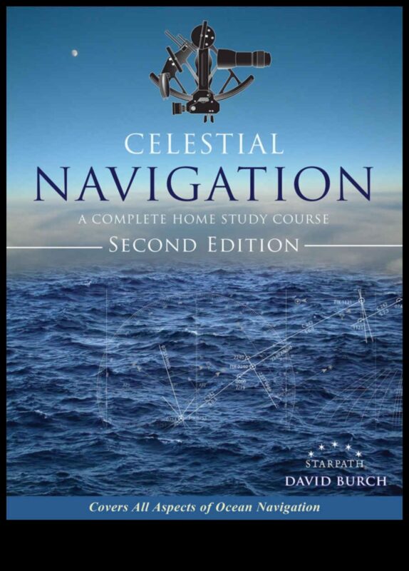 Astro-Cruisers: ניווט בכבישים השמימיים עם חללית