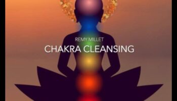 אושר צ'אקרה: מסע אל השלווה באמצעות מדיטציה